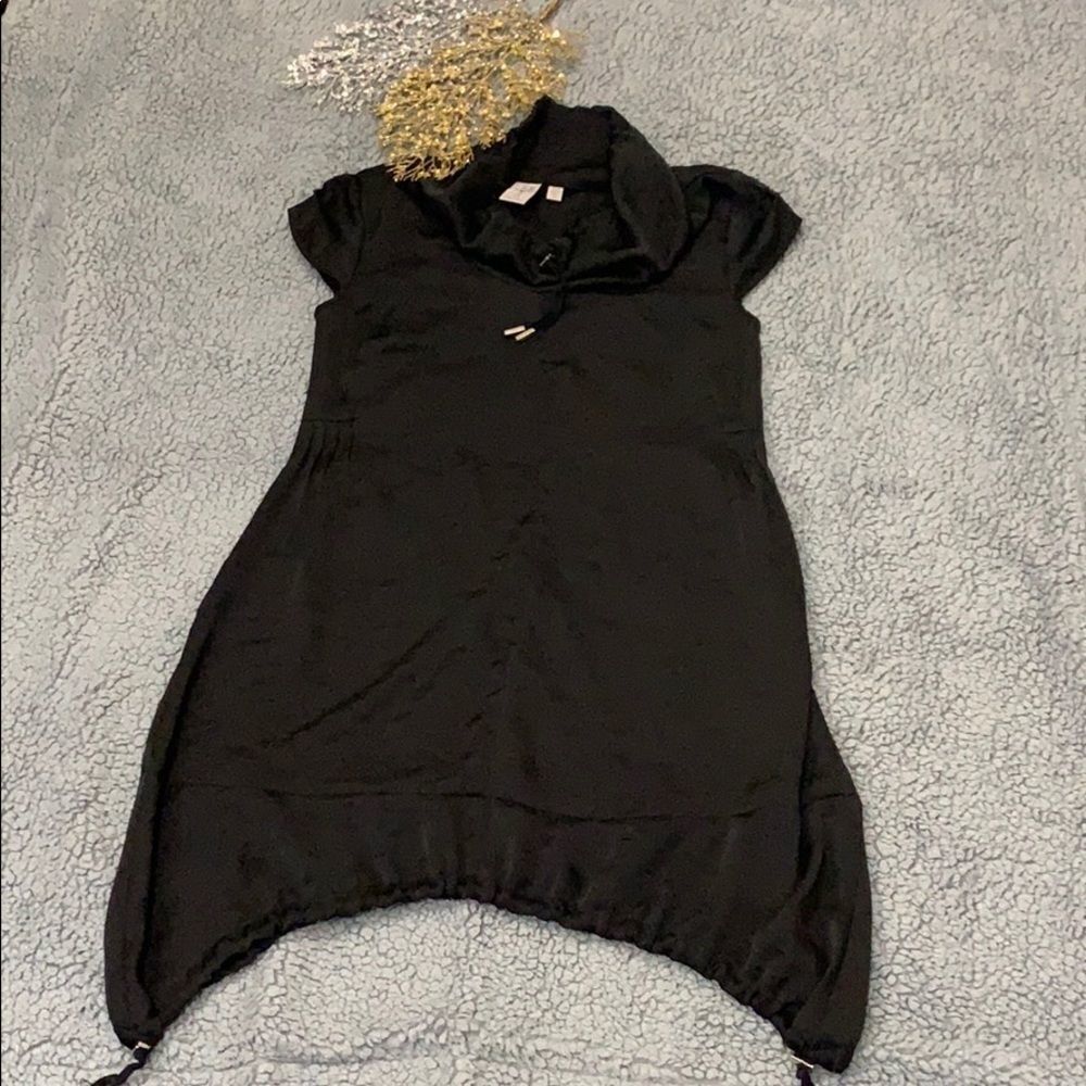 𝅺🆒TRISTAN dress🆒